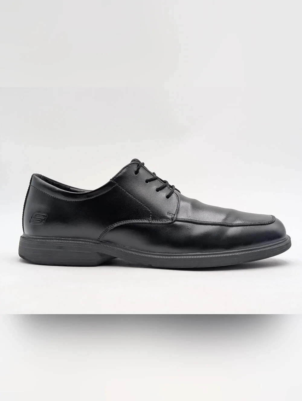 Skechers caswell men